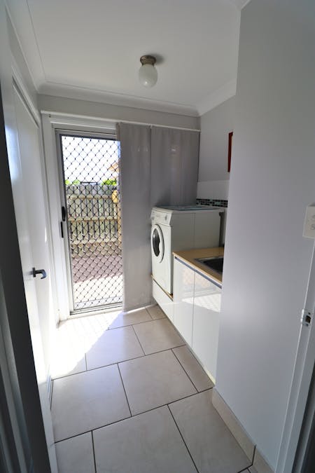 10 Jimbour Street, Dalby, QLD, 4405 - Image 6