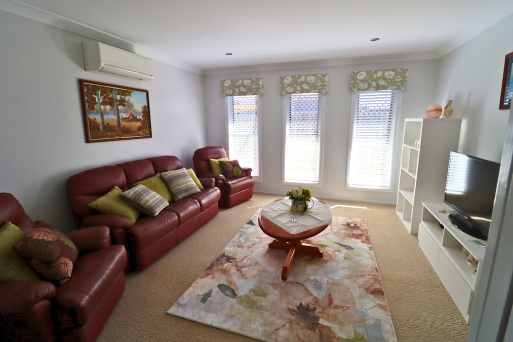 10 Jimbour Street, Dalby, QLD, 4405 - Image 7