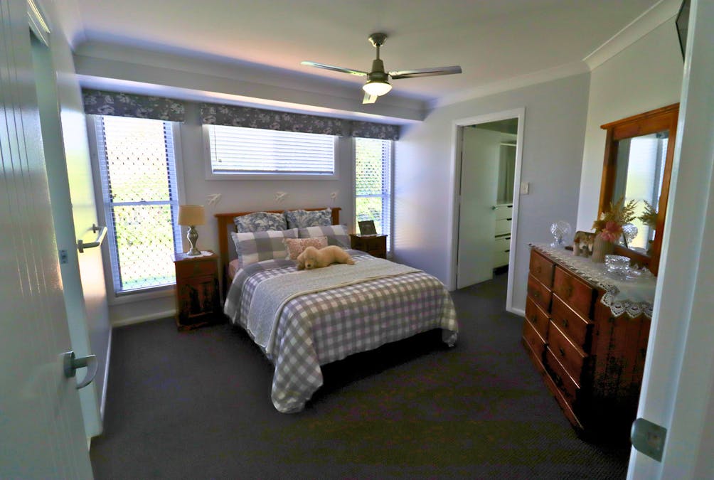 10 Jimbour Street, Dalby, QLD, 4405 - Image 8