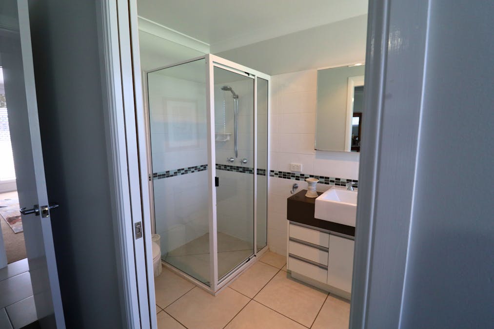 10 Jimbour Street, Dalby, QLD, 4405 - Image 9