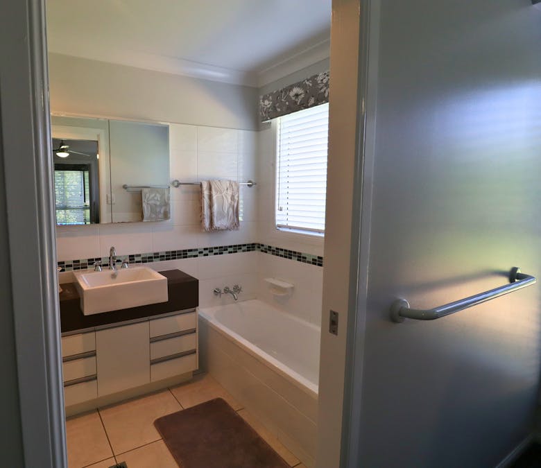 10 Jimbour Street, Dalby, QLD, 4405 - Image 10
