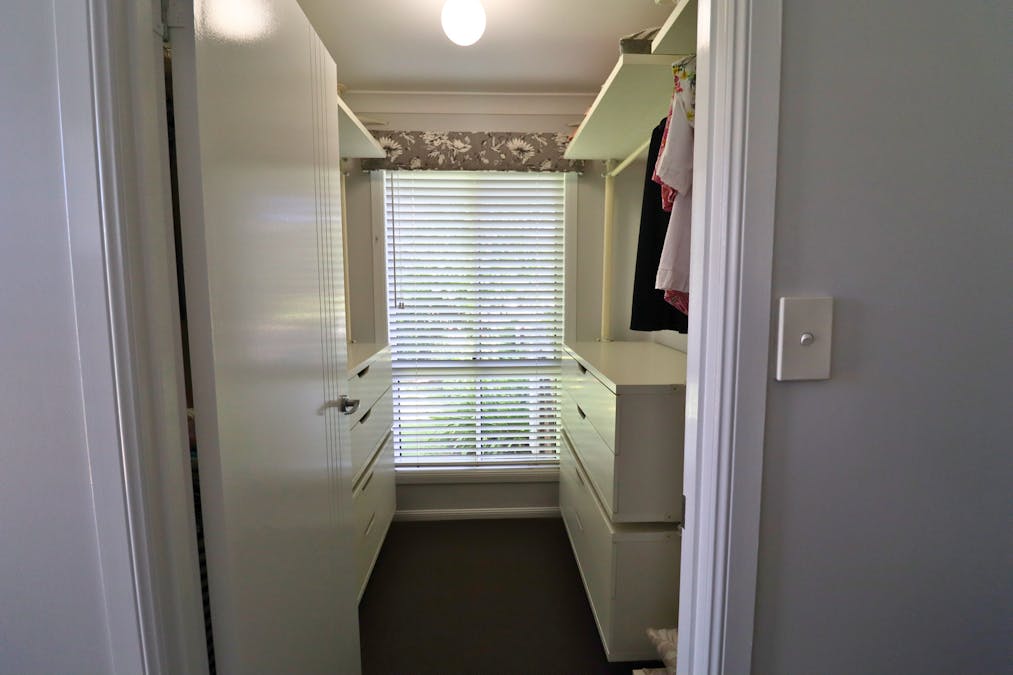 10 Jimbour Street, Dalby, QLD, 4405 - Image 11