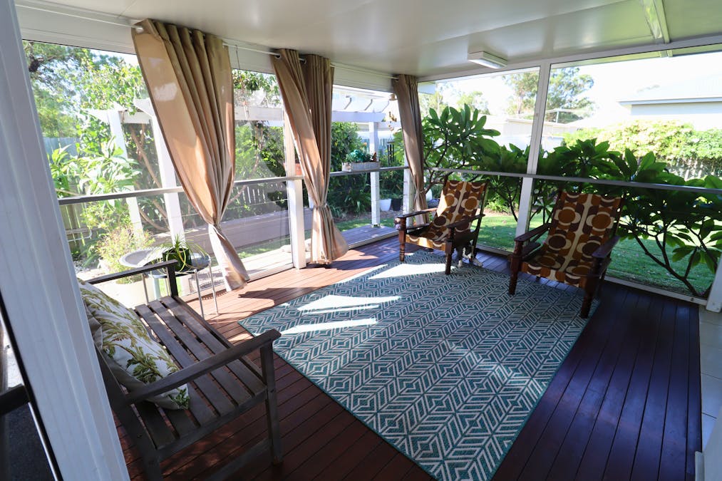 10 Jimbour Street, Dalby, QLD, 4405 - Image 16