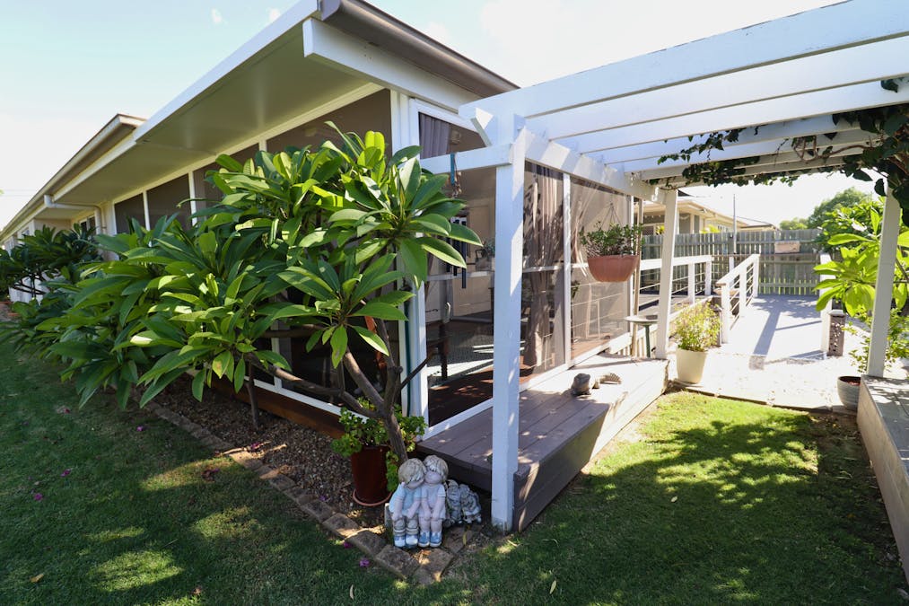 10 Jimbour Street, Dalby, QLD, 4405 - Image 14