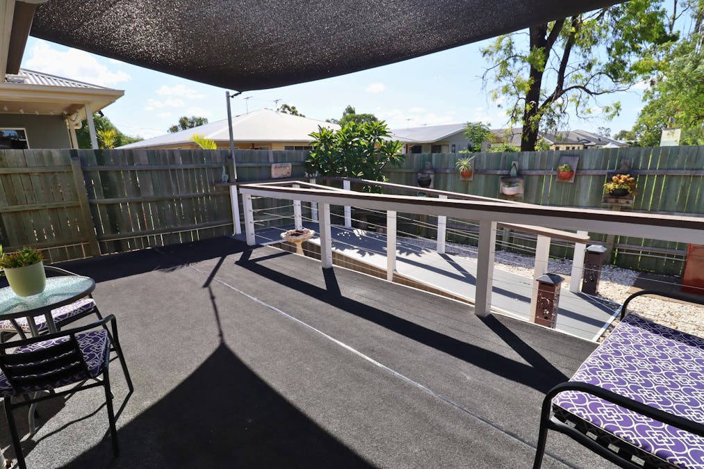10 Jimbour Street, Dalby, QLD, 4405 - Image 17