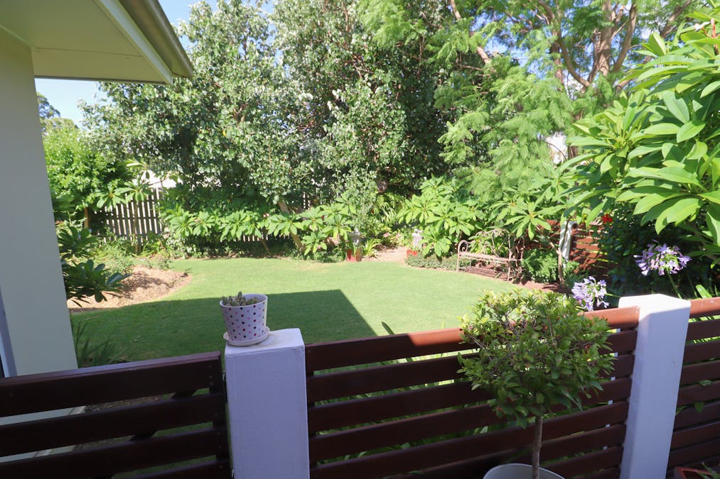 10 Jimbour Street, Dalby, QLD, 4405 - Image 19