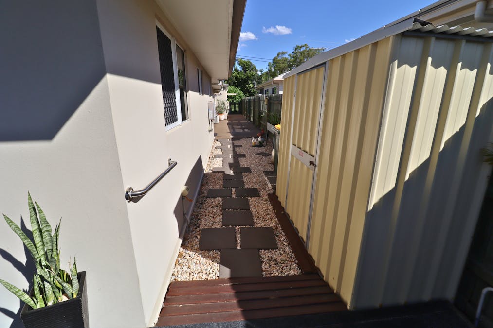 10 Jimbour Street, Dalby, QLD, 4405 - Image 18