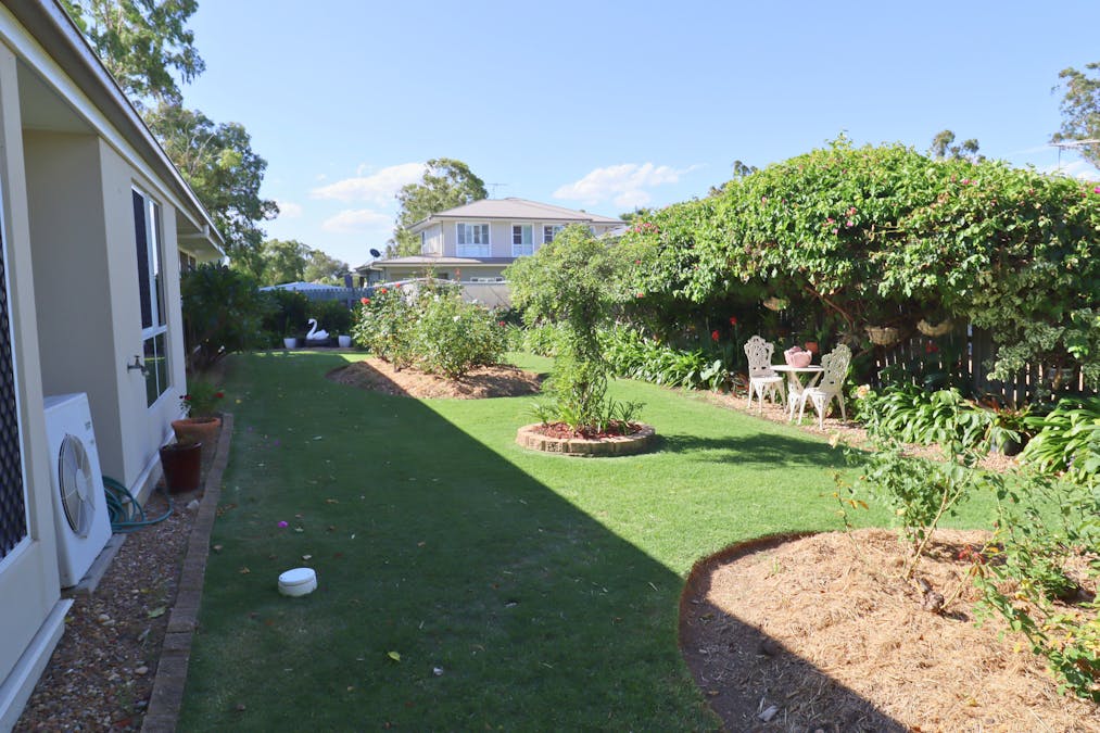 10 Jimbour Street, Dalby, QLD, 4405 - Image 20