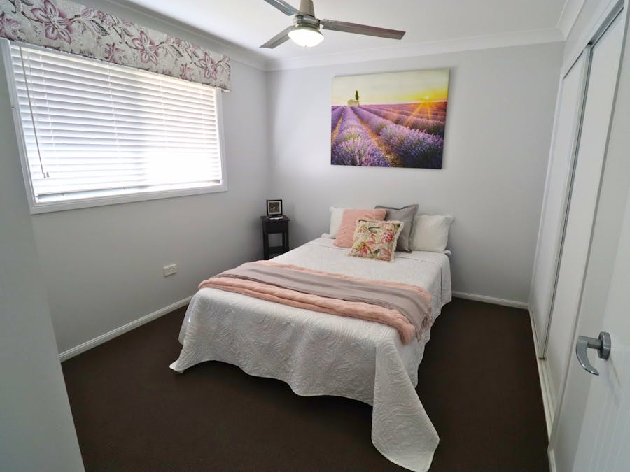 10 Jimbour Street, Dalby, QLD, 4405 - Image 13