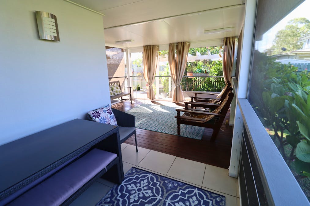 10 Jimbour Street, Dalby, QLD, 4405 - Image 15