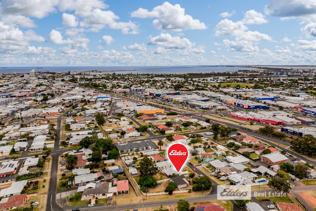 24 Castle Street, South Bunbury, WA, 6230 - Image 1