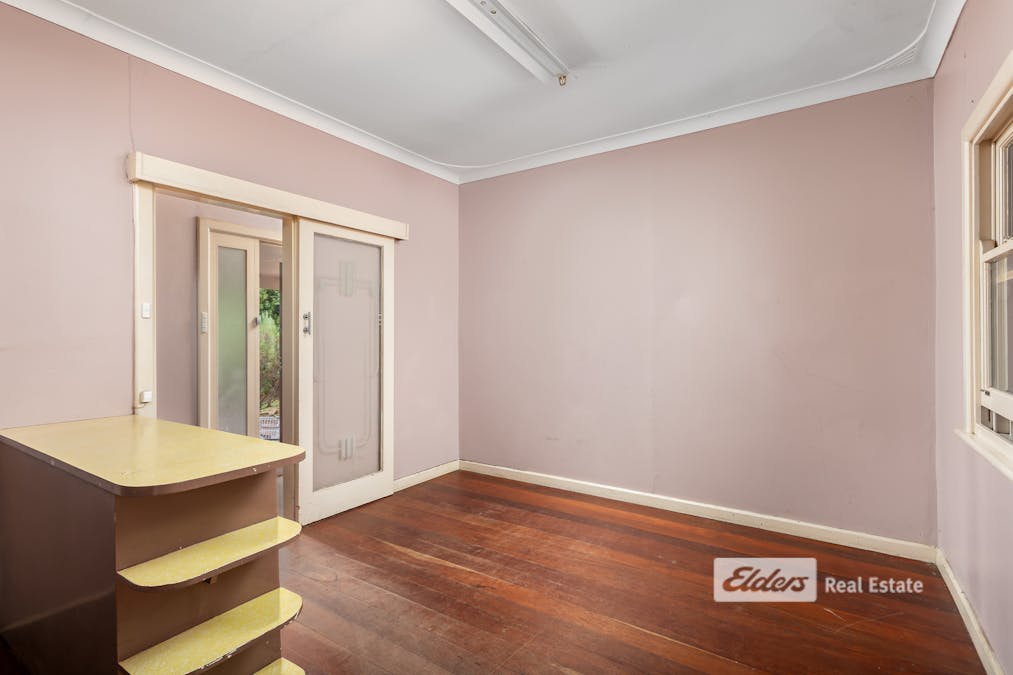 24 Castle Street, South Bunbury, WA, 6230 - Image 6
