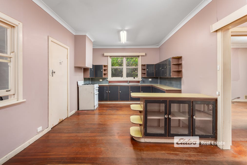 24 Castle Street, South Bunbury, WA, 6230 - Image 7