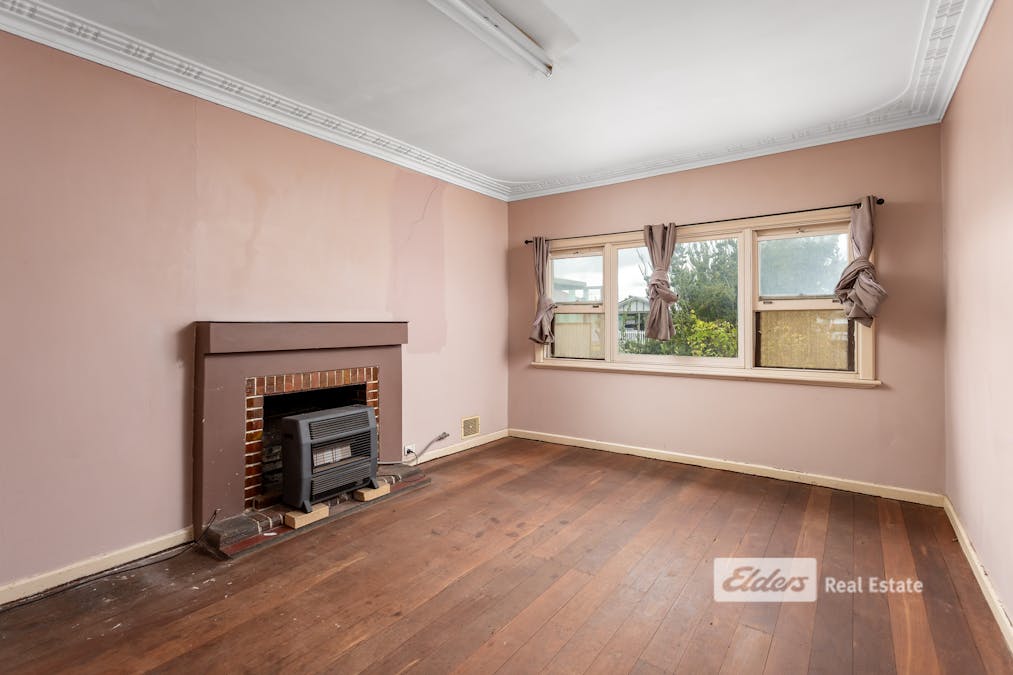 24 Castle Street, South Bunbury, WA, 6230 - Image 3