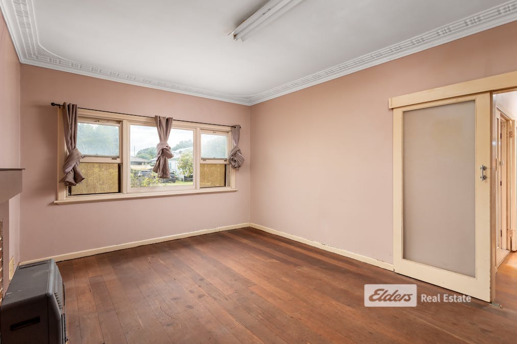 24 Castle Street, South Bunbury, WA, 6230 - Image 4