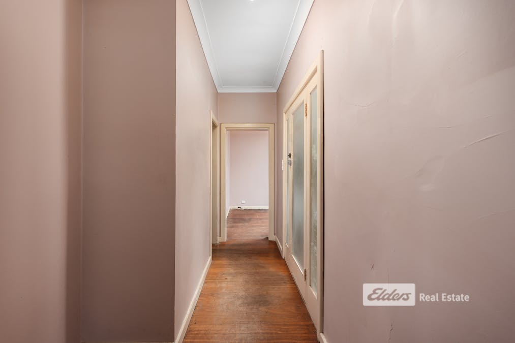 24 Castle Street, South Bunbury, WA, 6230 - Image 5