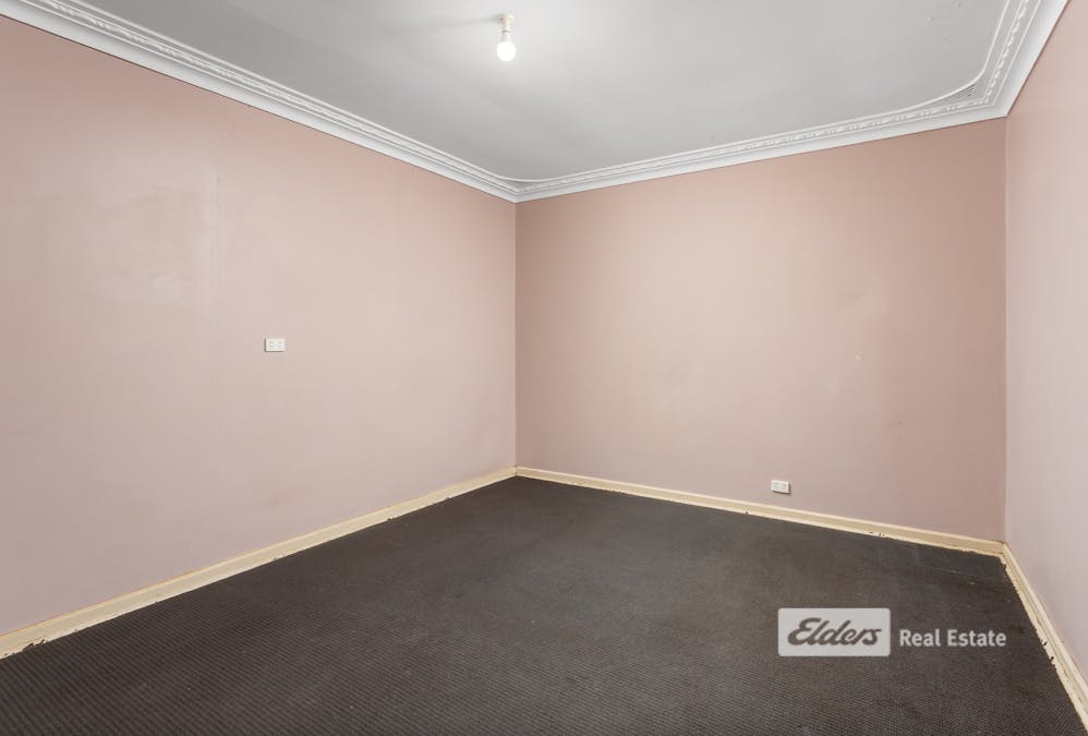24 Castle Street, South Bunbury, WA, 6230 - Image 10