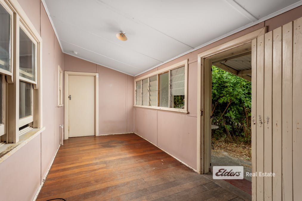 24 Castle Street, South Bunbury, WA, 6230 - Image 13