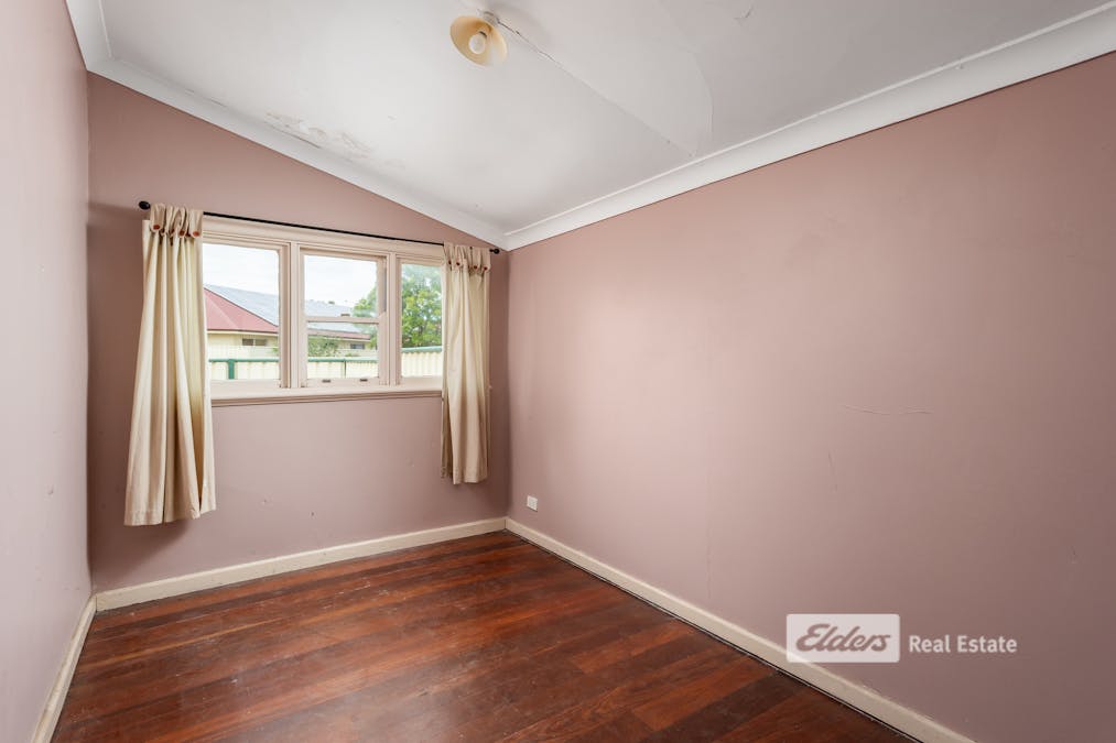 24 Castle Street, South Bunbury, WA, 6230 - Image 12