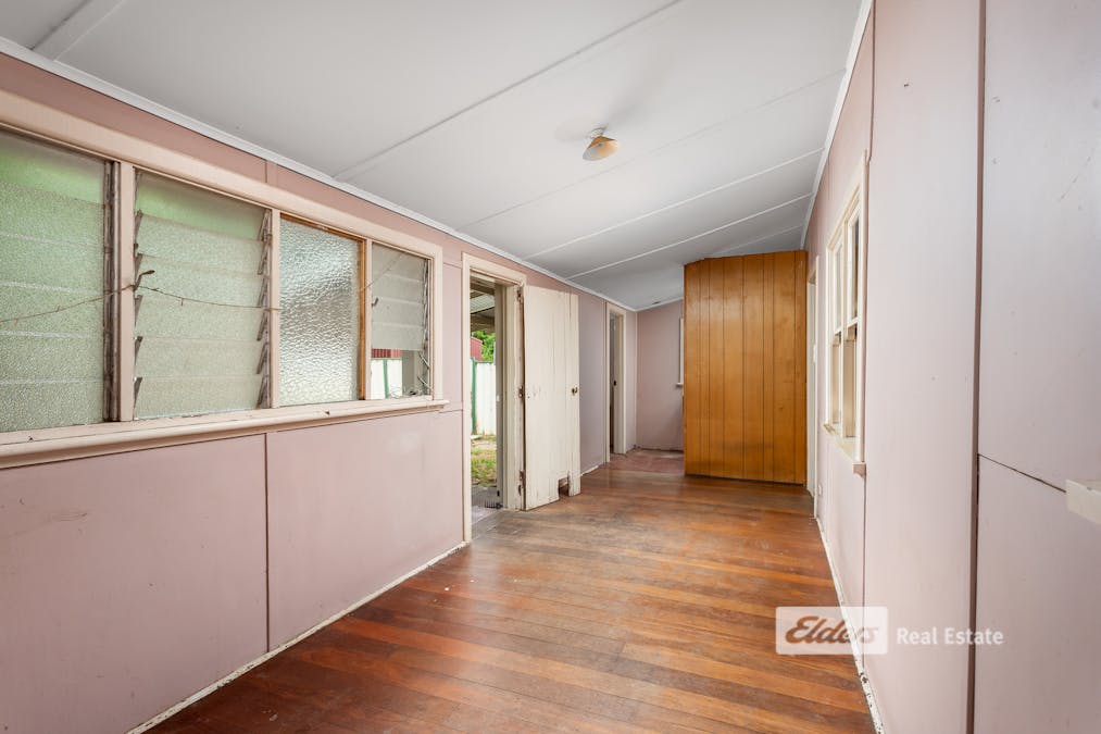 24 Castle Street, South Bunbury, WA, 6230 - Image 14