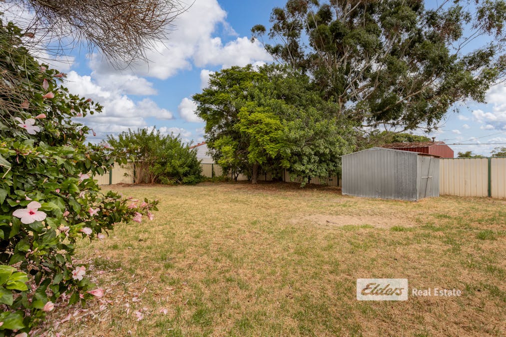 24 Castle Street, South Bunbury, WA, 6230 - Image 17