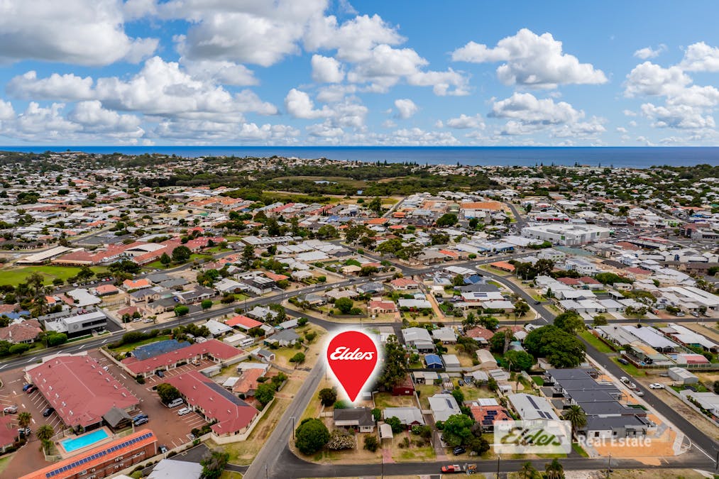 24 Castle Street, South Bunbury, WA, 6230 - Image 19