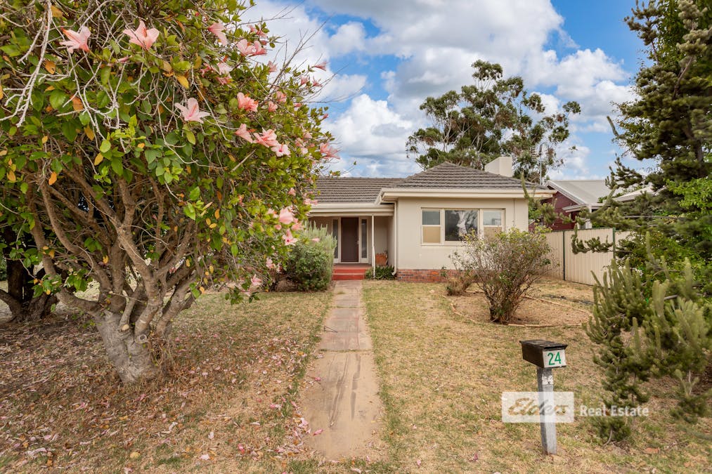 24 Castle Street, South Bunbury, WA, 6230 - Image 2