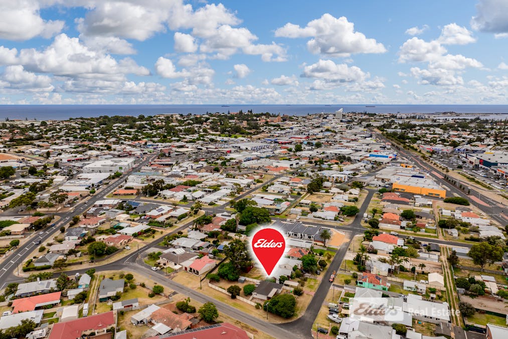 24 Castle Street, South Bunbury, WA, 6230 - Image 20