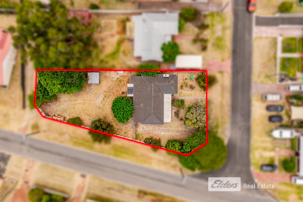 24 Castle Street, South Bunbury, WA, 6230 - Image 18