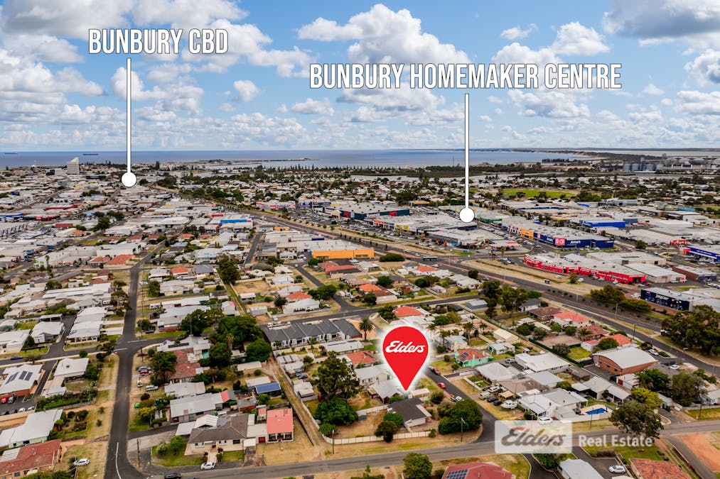 24 Castle Street, South Bunbury, WA, 6230 - Image 21