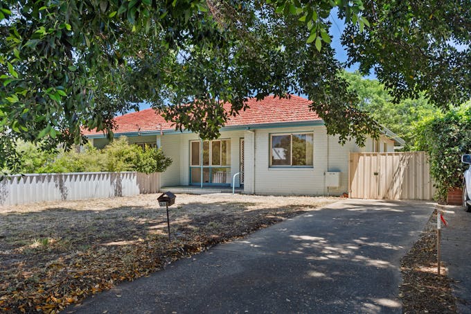 31B Island Queen Street, Withers, WA, 6230 - Image 1