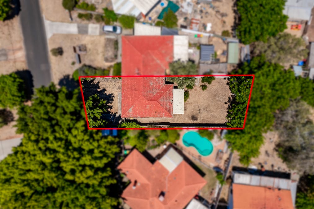 31B Island Queen Street, Withers, WA, 6230 - Image 5