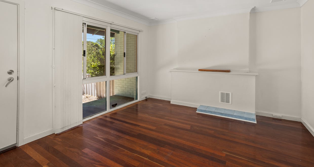 31B Island Queen Street, Withers, WA, 6230 - Image 7