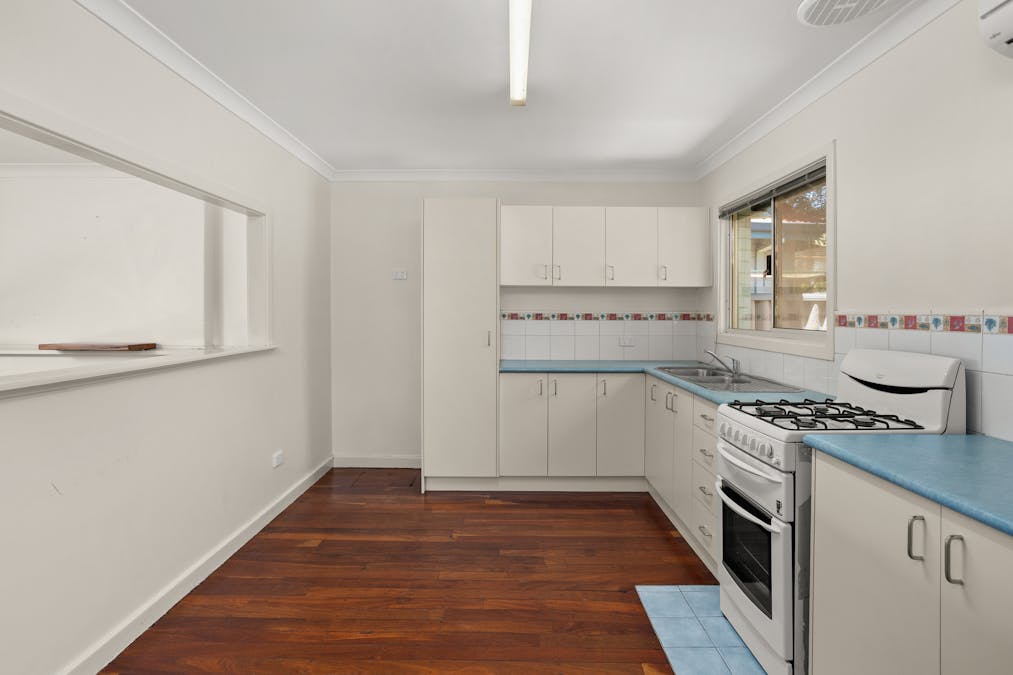 31B Island Queen Street, Withers, WA, 6230 - Image 9