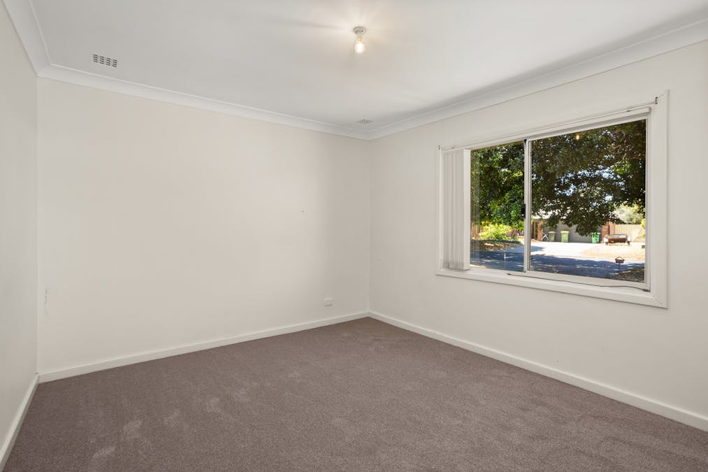31B Island Queen Street, Withers, WA, 6230 - Image 10