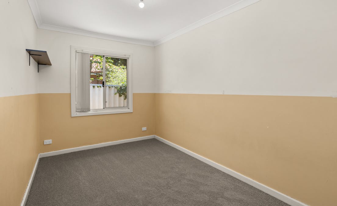 31B Island Queen Street, Withers, WA, 6230 - Image 13