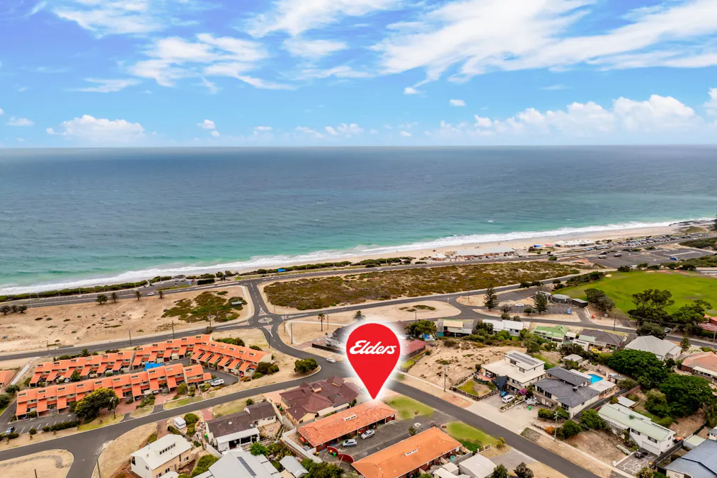 1/11 Scott Street, Bunbury, WA, 6230 - Image 13