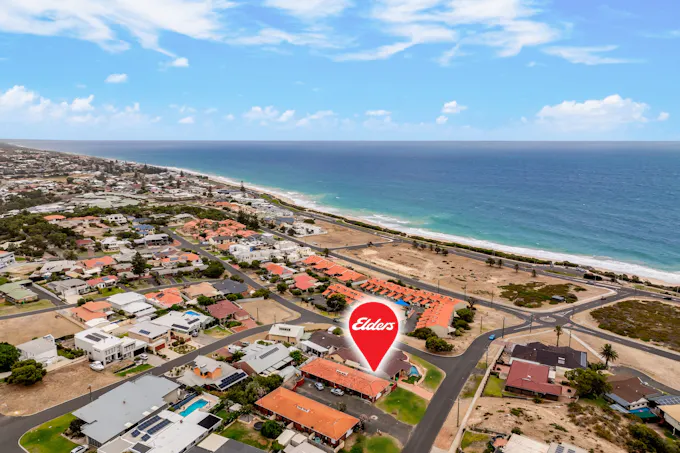 1/11 Scott Street, Bunbury, WA, 6230 - Image 1