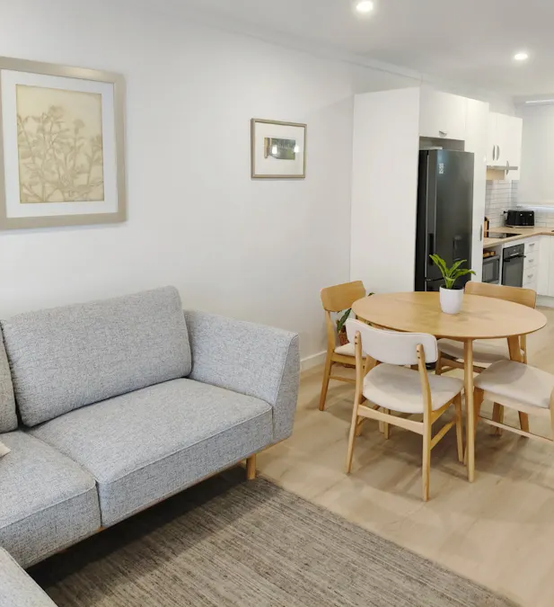 1/11 Scott Street, Bunbury, WA, 6230 - Image 11