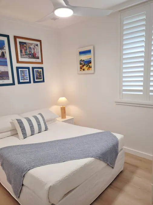 1/11 Scott Street, Bunbury, WA, 6230 - Image 5