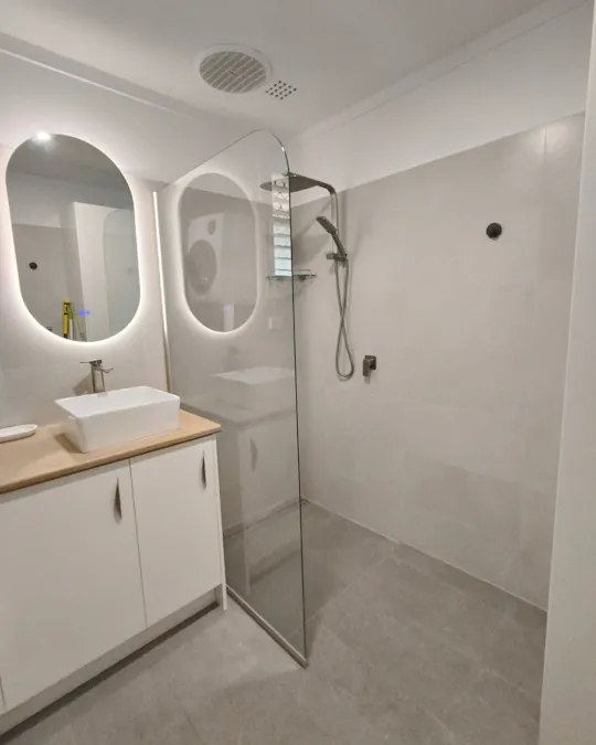1/11 Scott Street, Bunbury, WA, 6230 - Image 3