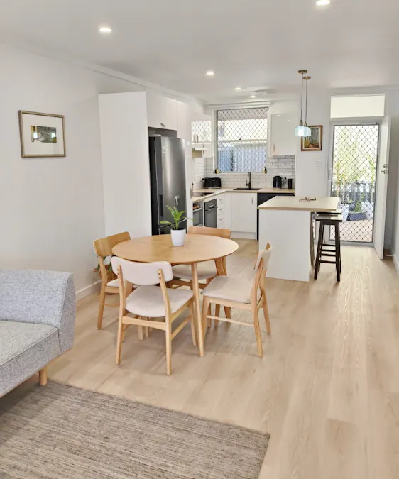 1/11 Scott Street, Bunbury, WA, 6230 - Image 10