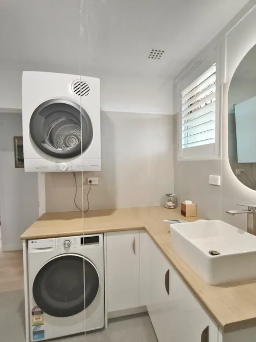 1/11 Scott Street, Bunbury, WA, 6230 - Image 6