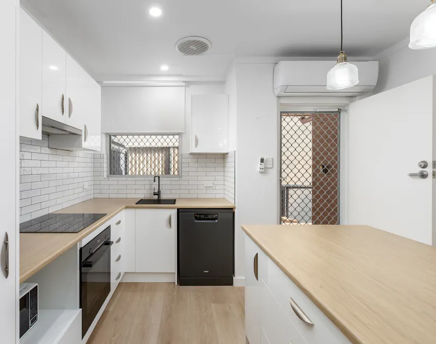 1/11 Scott Street, Bunbury, WA, 6230 - Image 12