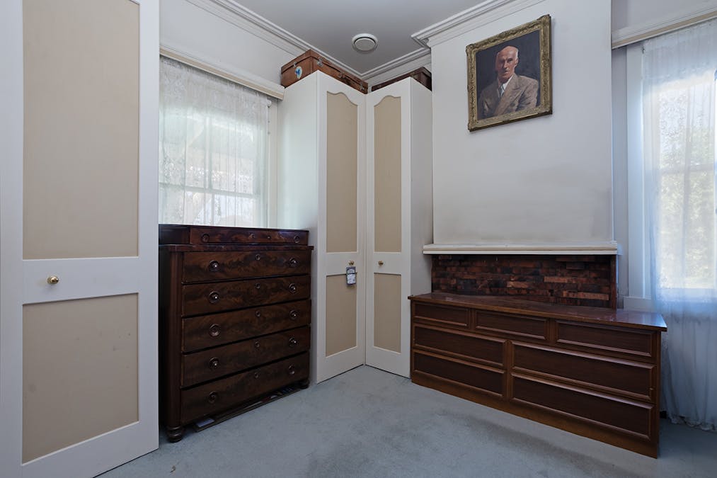125 Lonsdale Street, Hamilton, VIC, 3300 - Image 8