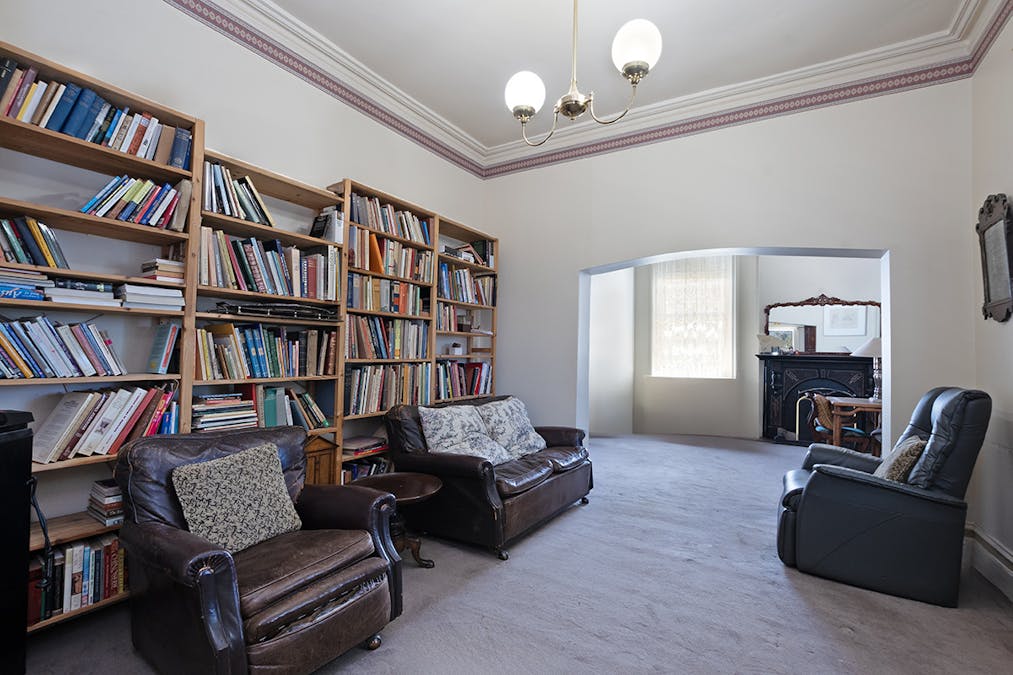 125 Lonsdale Street, Hamilton, VIC, 3300 - Image 4