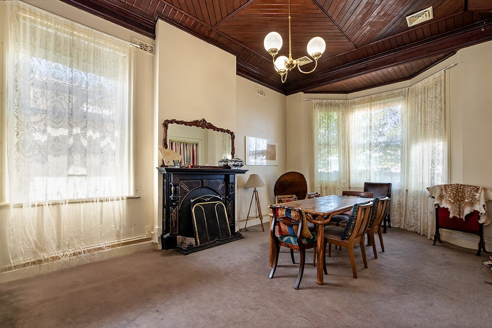 125 Lonsdale Street, Hamilton, VIC, 3300 - Image 3