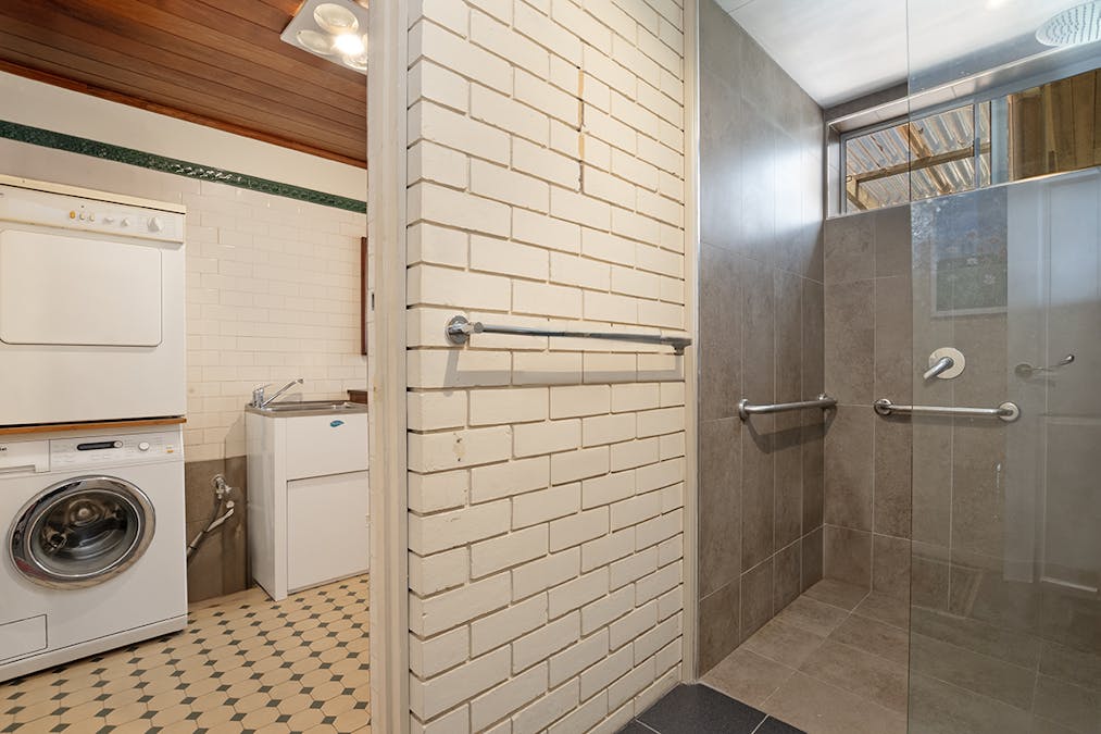 125 Lonsdale Street, Hamilton, VIC, 3300 - Image 10