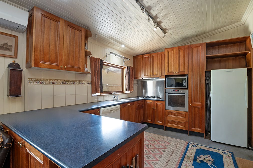 125 Lonsdale Street, Hamilton, VIC, 3300 - Image 6