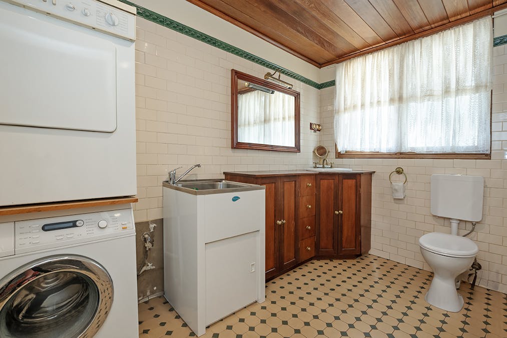 125 Lonsdale Street, Hamilton, VIC, 3300 - Image 11